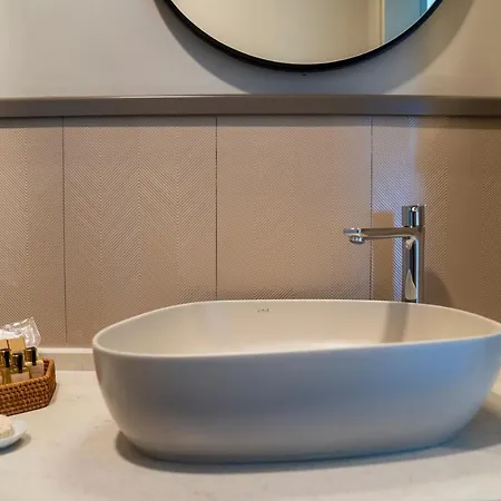 Ansira Apartmanhotel 4*