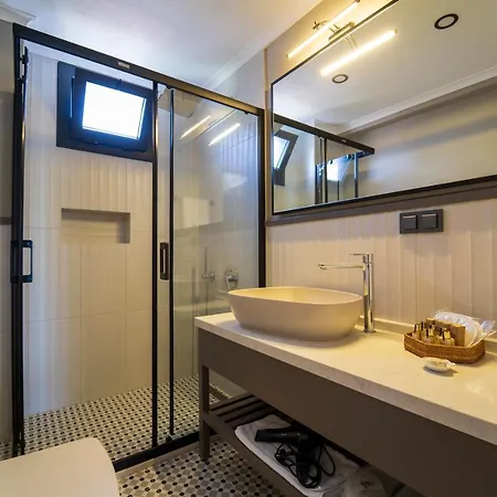 Aparthotel Ansira 4*