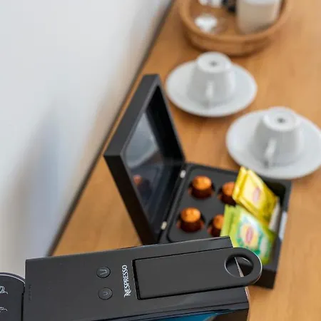 Aparthotel Ansira Fethiye