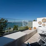 Ansira Hotel de apartamente