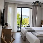 Ansira 4* Фетхие