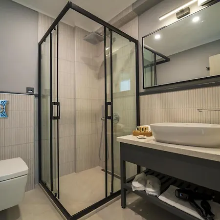 Ansira 4* فتحية