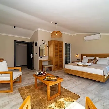Ansira فتحية