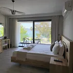 アパートホテル Ansira フェティエ