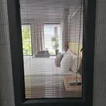 Ansira アパートホテル